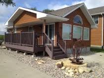 Cabin Rentals Arlington Beach Resort