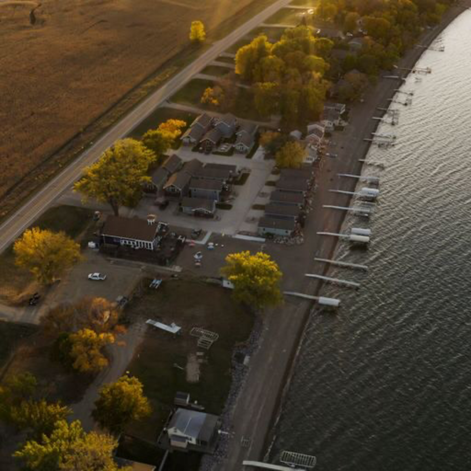 Arlington Beach Resort Arlington Beach Resort