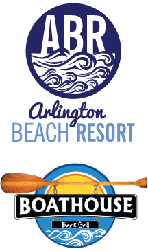Arlington Beach Resort